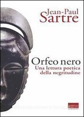 L Orfeo nero. Una lettura poetica della negritudine.pdf
