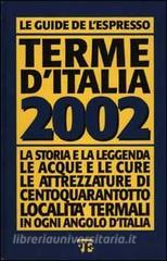 Terme dItalia 2002.pdf