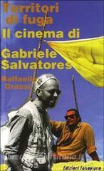 Territori di fuga. Il cinema di Gabriele Salvatores.pdf