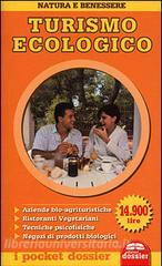 Turismo ecologico.pdf