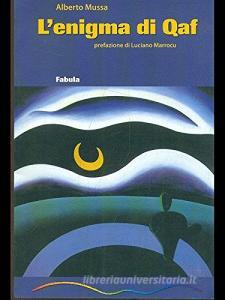 L enigma di Qaf.pdf