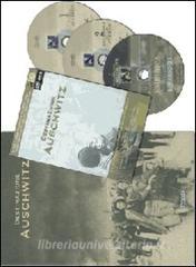 Destinazione Auschwitz. Con DVD. Con 2 CD-ROM.pdf