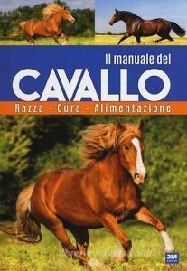 Il manuale del cavallo.pdf