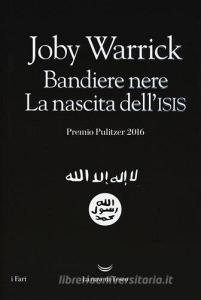 Bandiere nere. La nascita dellIsis.pdf