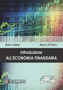 Introduzione alleconomia finanziaria.pdf