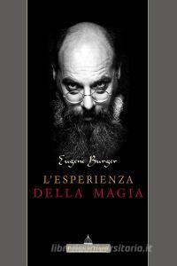 L esperienza della magia.pdf