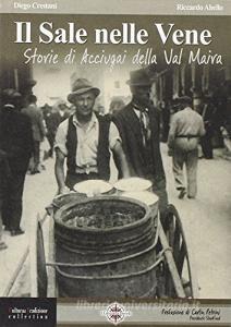 Il sale nelle vene. Storie di acciugai della Valle Maira.pdf