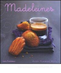 Madeleines.pdf