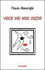 Voce dei miei occhi.pdf