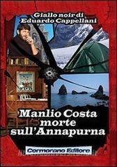 Manlio Costa morte sullAnnapurna.pdf