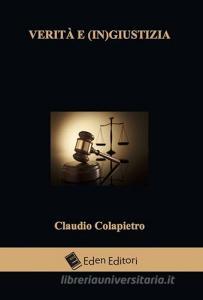 Verità e (in)giustizia.pdf