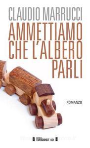 Ammettiamo che lalbero parli.pdf