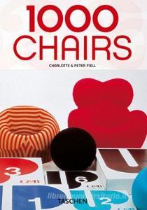 1000 chairs. Ediz. inglese, francese e tedesca.pdf