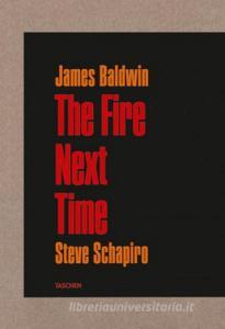 The fire next time.pdf