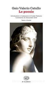 Le poesie. Testo latino a fronte.pdf