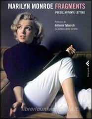 Fragments. Poesie, appunti, lettere.pdf