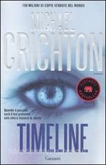 Timeline.pdf