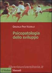 Psicopatologia dello sviluppo.pdf