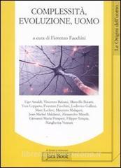 Complessità, evoluzione, uomo.pdf