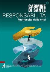 Responsabilità. Fuoriuscita dalla crisi.pdf