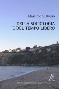 Della sociologia e del tempo libero.pdf