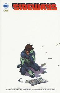 Sideways vol.2.pdf