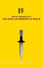 Un giallo andato a male.pdf