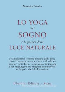 Lo yoga del sogno e la pratica della luce naturale.pdf