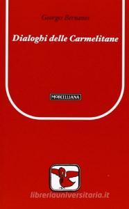Dialoghi delle carmelitane.pdf