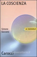 La coscienza.pdf