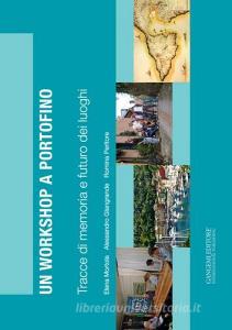 Un workshop a Portofino.pdf