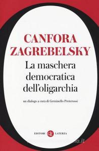 La maschera democratica delloligarchia.pdf