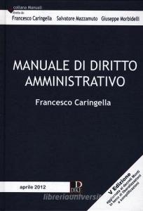 Manuale di diritto amministrativo.pdf