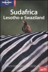 Sudafrica. Lesotho e Swaziland.pdf