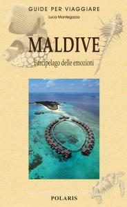 Maldive. Larcipelago delle emozioni.pdf