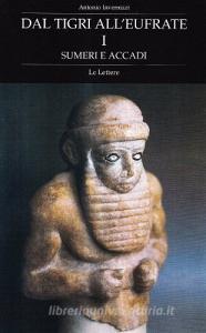 Dal Tigri allEufrate vol.1.pdf