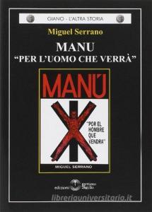 Manu. Per luomo che verrà.pdf