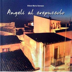 Angeli al crepuscolo.pdf