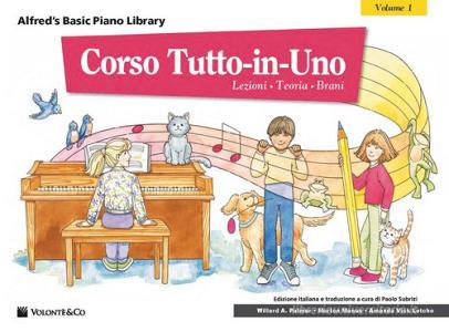 Corso tutto-in-uno vol.1.pdf
