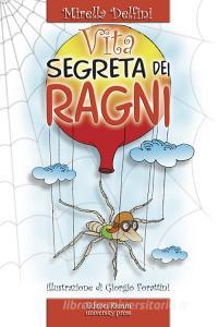 La vita segreta dei ragni.pdf