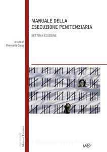 Manuale della esecuzione penitenziaria.pdf
