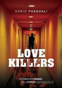 Love killers.pdf