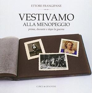 Vestivamo alla menopeggio.pdf