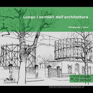Lungo i sentieri dellarchitettura.pdf