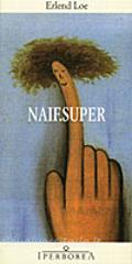 Naif.Super.pdf