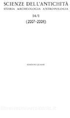 La villa dei Volusii a Fiano Romano.pdf