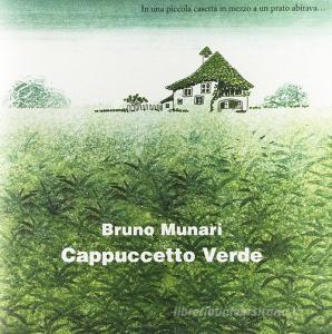 Cappuccetto Verde.pdf