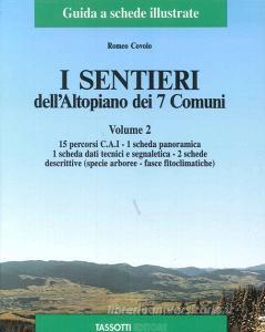 I sentieri dellaltopiano dei sette comuni vol.2.pdf