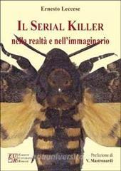 Il serial killer nella realtà e nellimmaginario.pdf