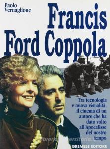 Francis Ford Coppola.pdf